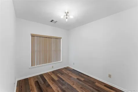 136 Meridian Boulevard Arverne NY 11692