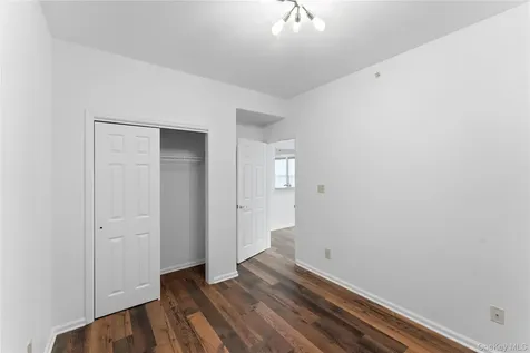 136 Meridian Boulevard Arverne NY 11692