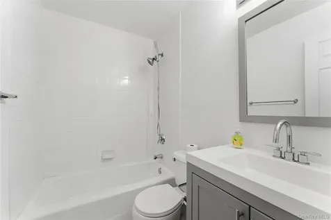 136 Meridian Boulevard Arverne NY 11692