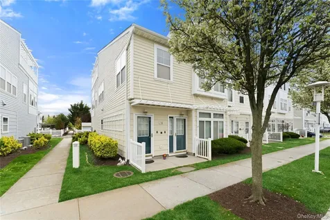 136 Meridian Boulevard Arverne NY 11692