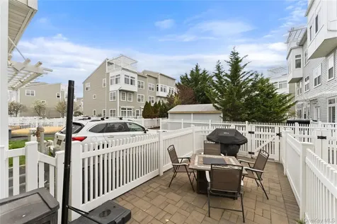 136 Meridian Boulevard Arverne NY 11692