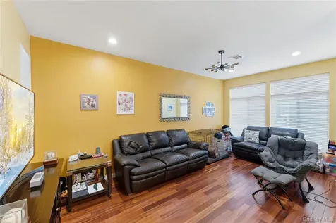 136 Meridian Boulevard Arverne NY 11692
