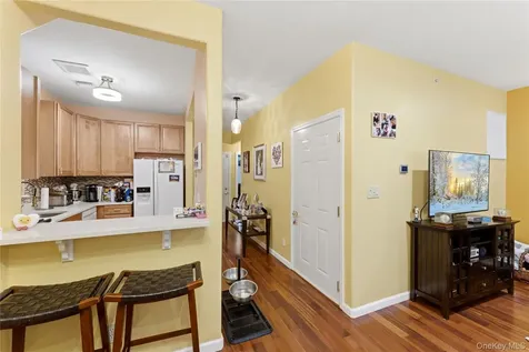136 Meridian Boulevard Arverne NY 11692
