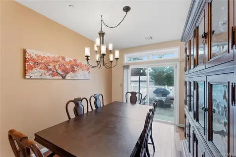 136 Meridian Boulevard Arverne NY 11692