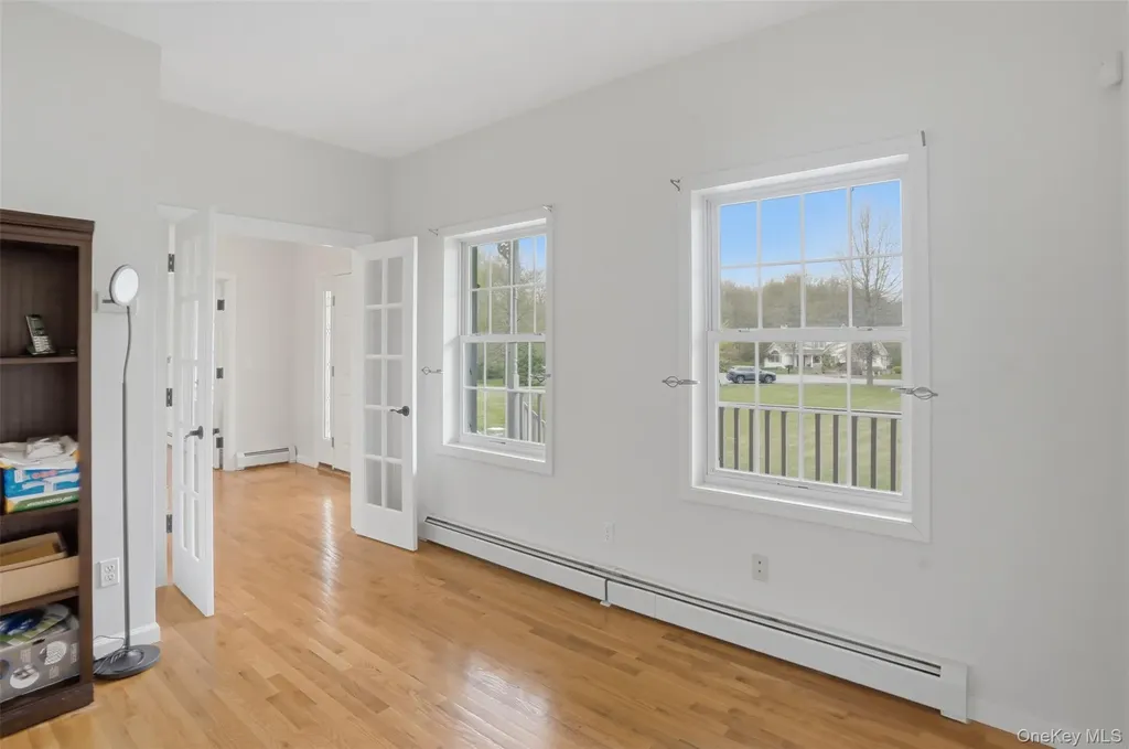 15 Ferrante Drive Montgomery NY 12549
