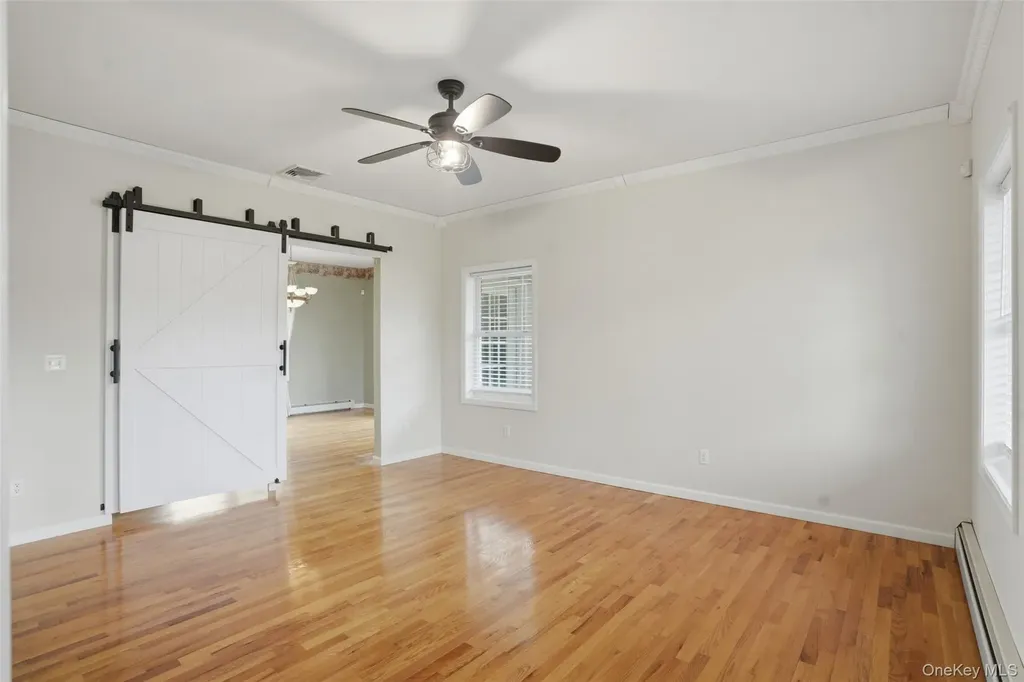 15 Ferrante Drive Montgomery NY 12549
