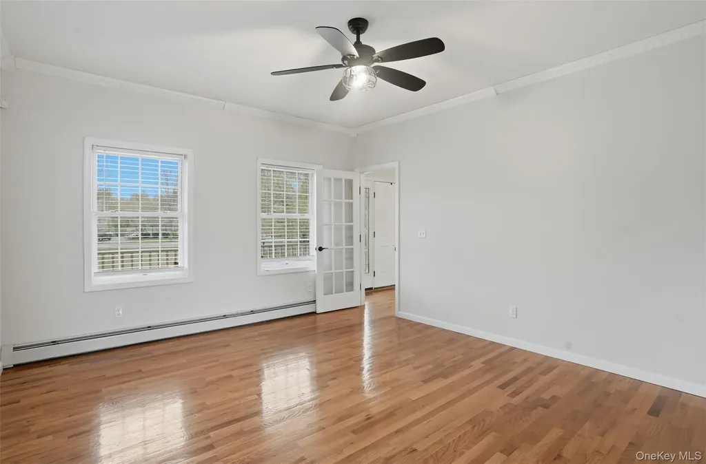 15 Ferrante Drive Montgomery NY 12549