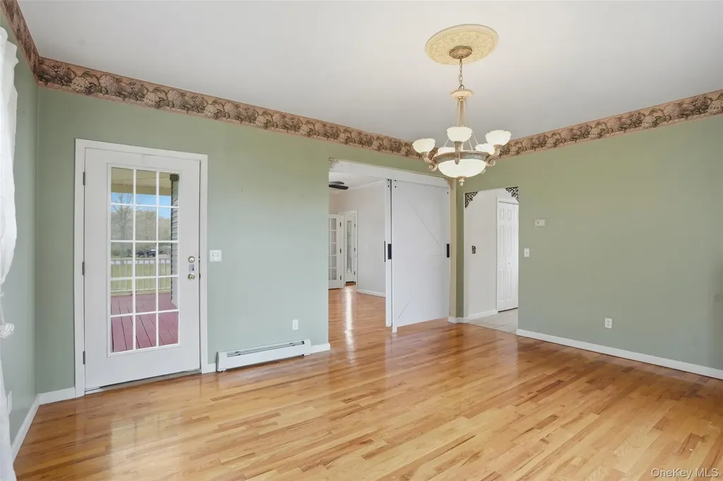 15 Ferrante Drive Montgomery NY 12549