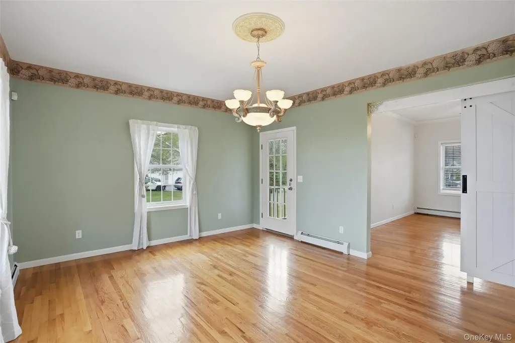 15 Ferrante Drive Montgomery NY 12549