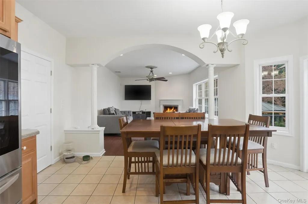 15 Ferrante Drive Montgomery NY 12549
