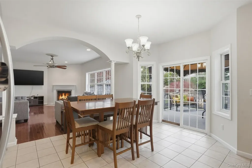 15 Ferrante Drive Montgomery NY 12549