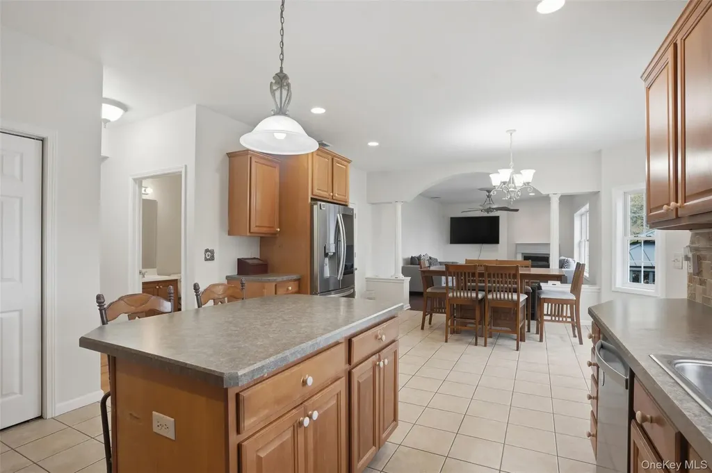 15 Ferrante Drive Montgomery NY 12549