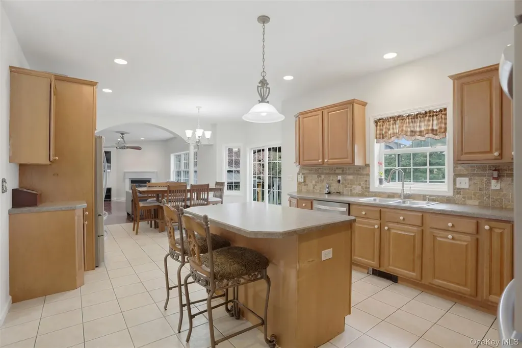 15 Ferrante Drive Montgomery NY 12549