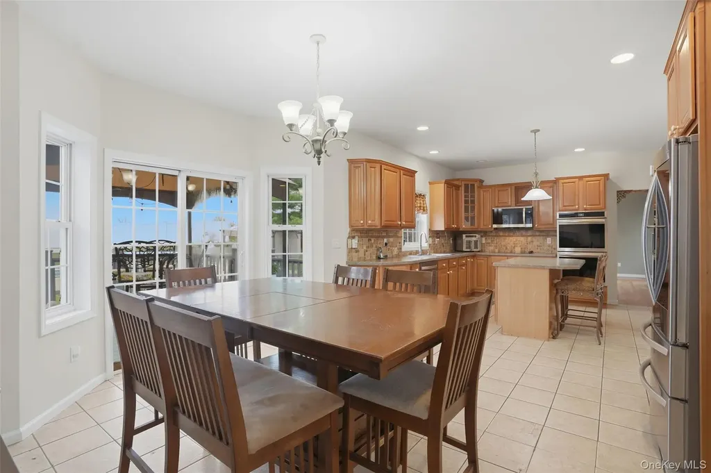 15 Ferrante Drive Montgomery NY 12549