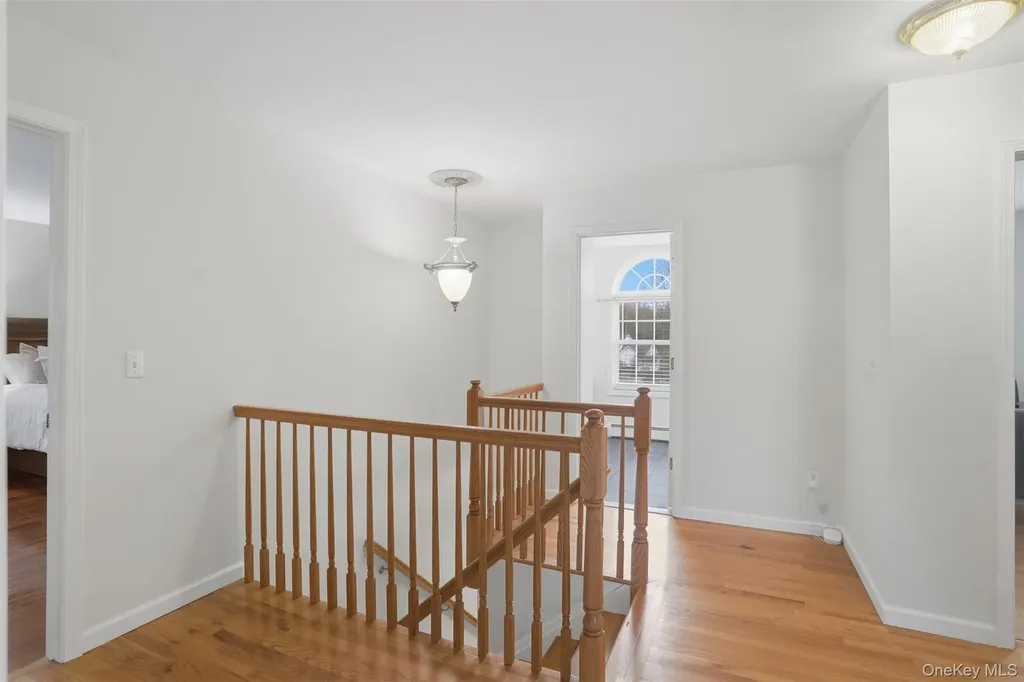 15 Ferrante Drive Montgomery NY 12549