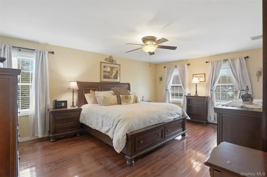 15 Ferrante Drive Montgomery NY 12549