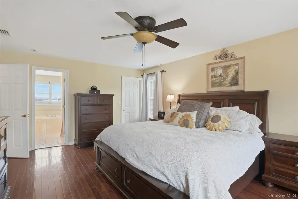 15 Ferrante Drive Montgomery NY 12549
