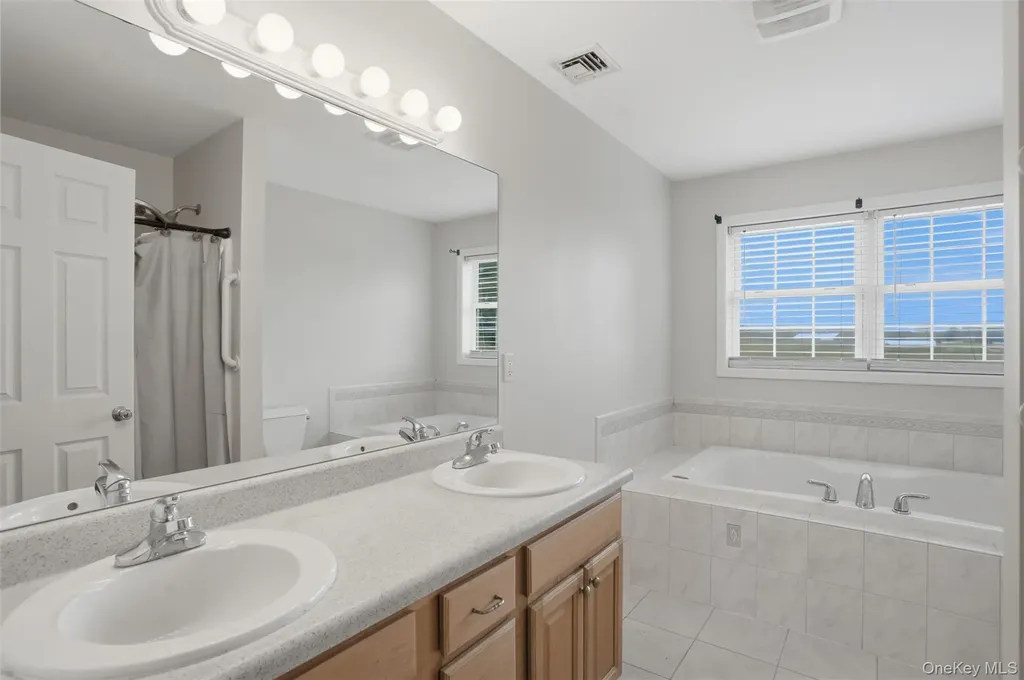15 Ferrante Drive Montgomery NY 12549