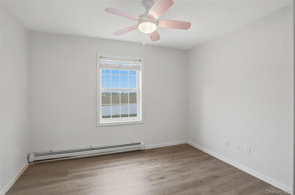15 Ferrante Drive Montgomery NY 12549