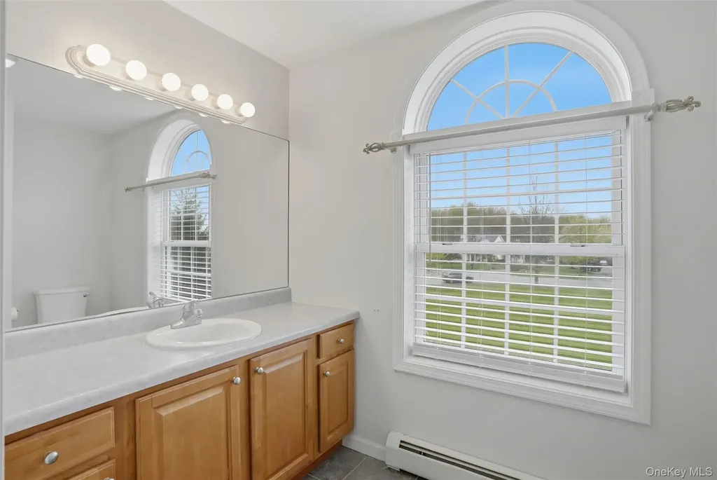 15 Ferrante Drive Montgomery NY 12549