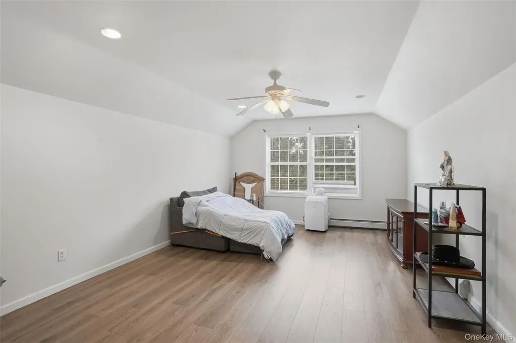 15 Ferrante Drive Montgomery NY 12549