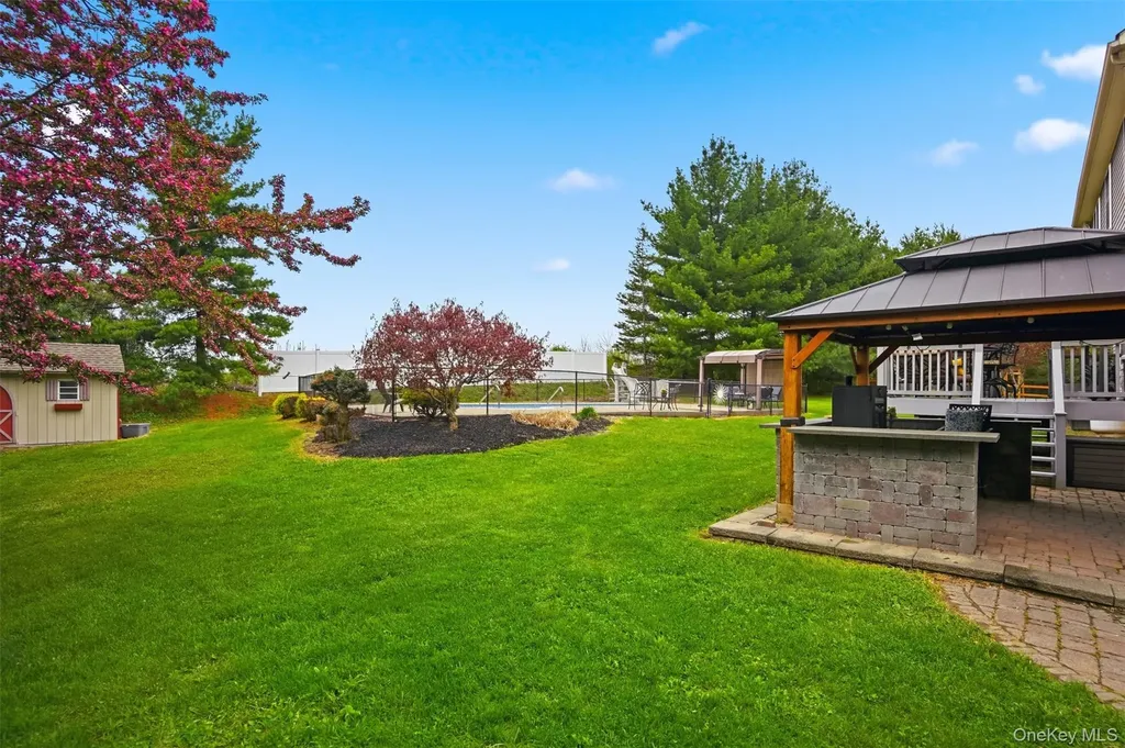 15 Ferrante Drive Montgomery NY 12549