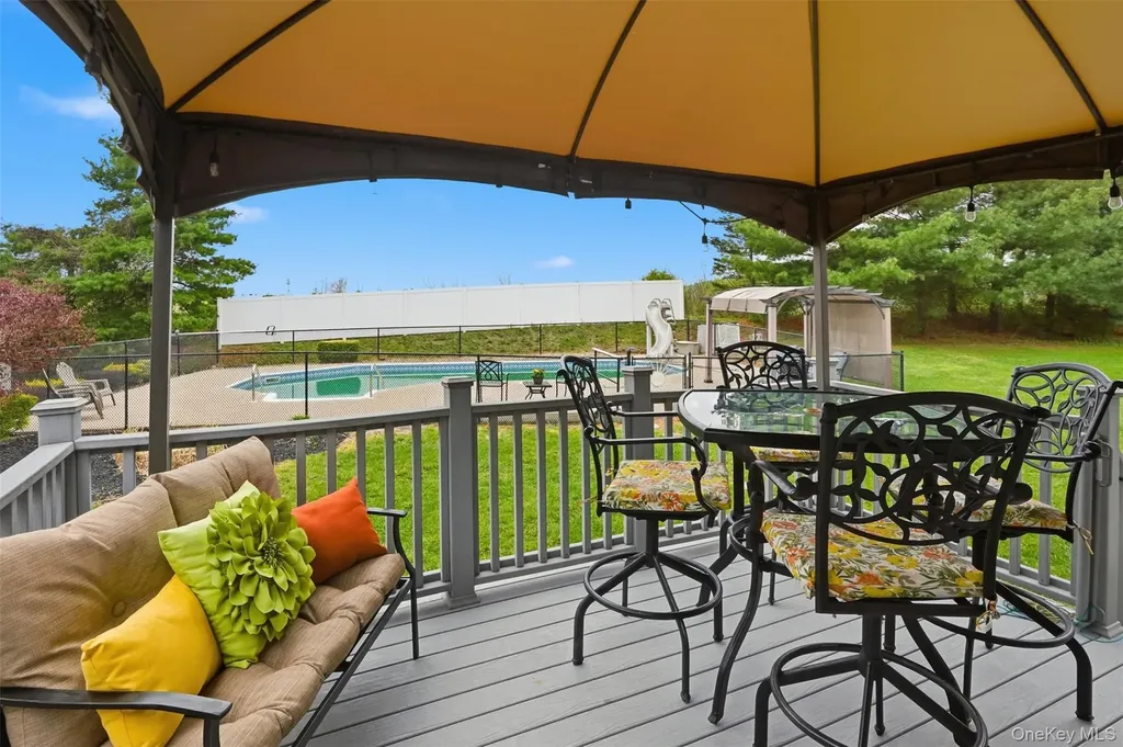 15 Ferrante Drive Montgomery NY 12549