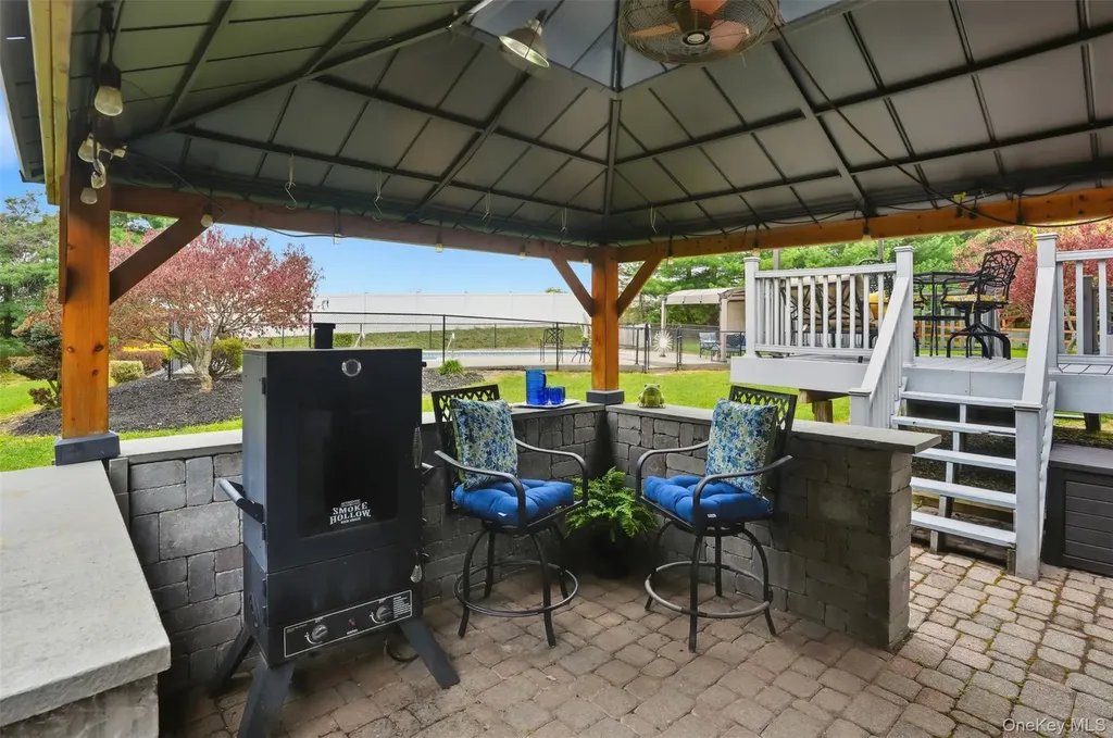 15 Ferrante Drive Montgomery NY 12549