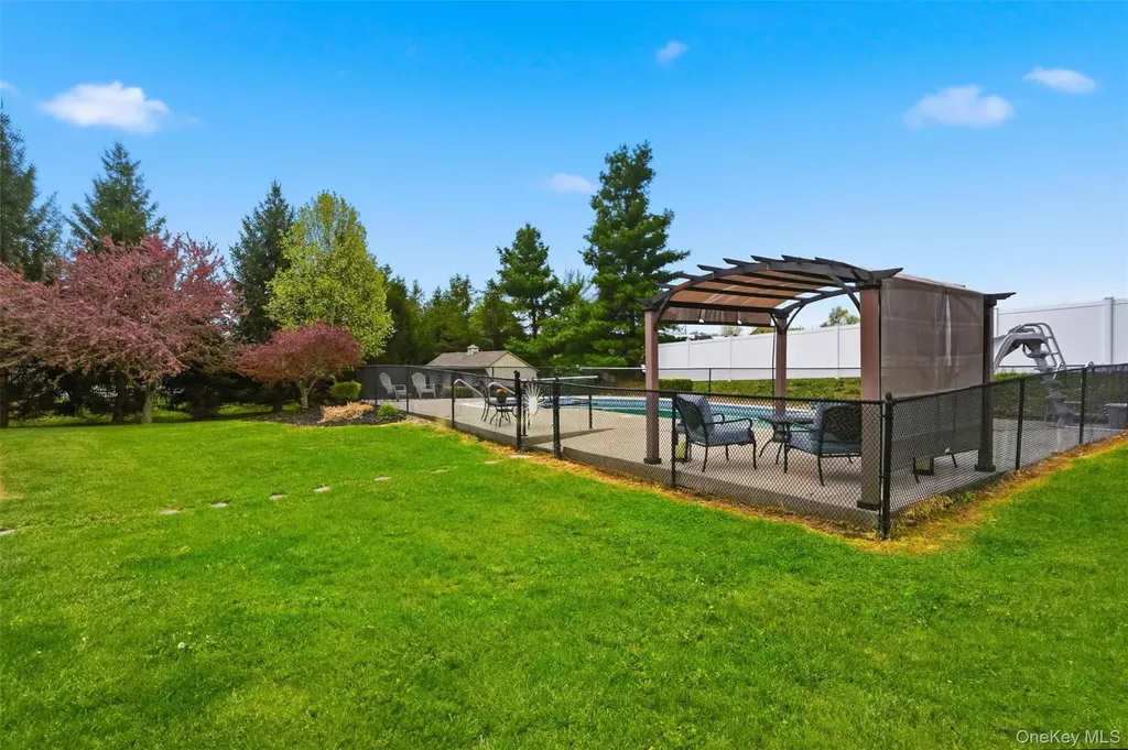 15 Ferrante Drive Montgomery NY 12549