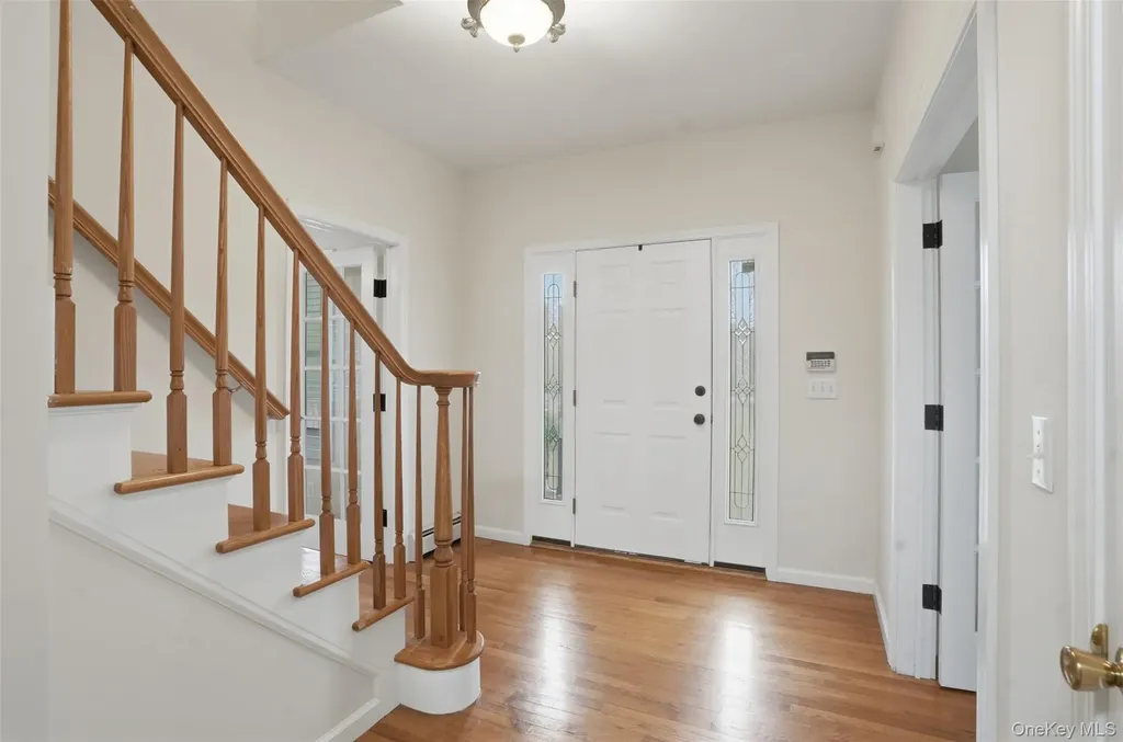15 Ferrante Drive Montgomery NY 12549