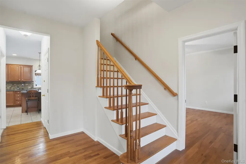 15 Ferrante Drive Montgomery NY 12549