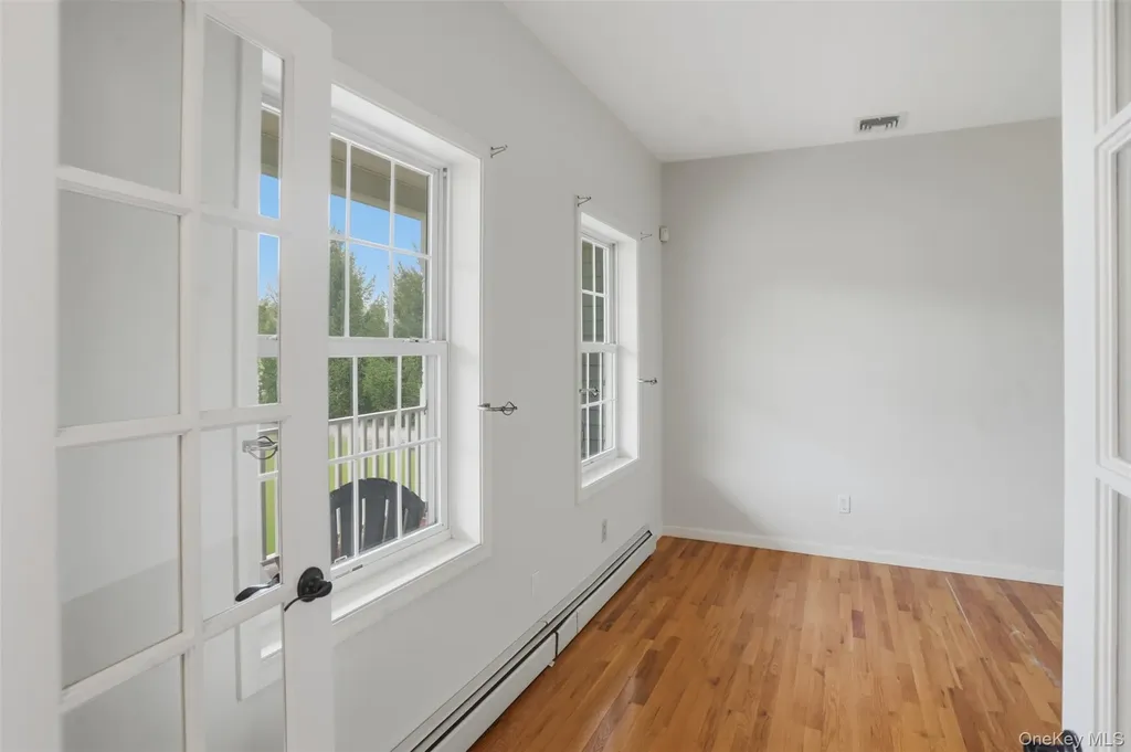 15 Ferrante Drive Montgomery NY 12549