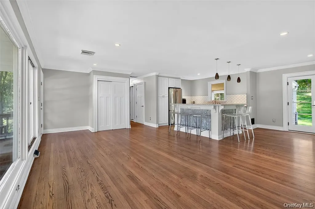 65 Hawxhurst Road Monroe NY 10950