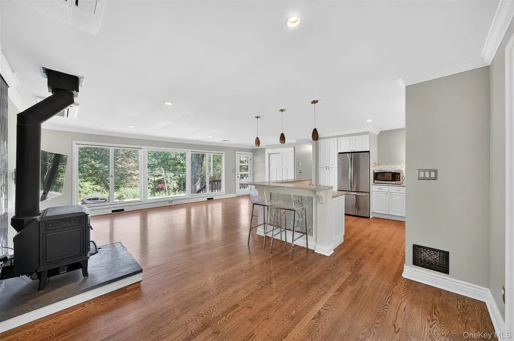 65 Hawxhurst Road Monroe NY 10950