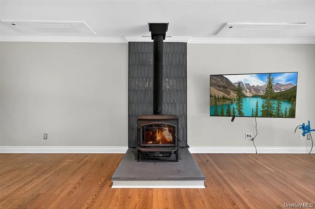 65 Hawxhurst Road Monroe NY 10950