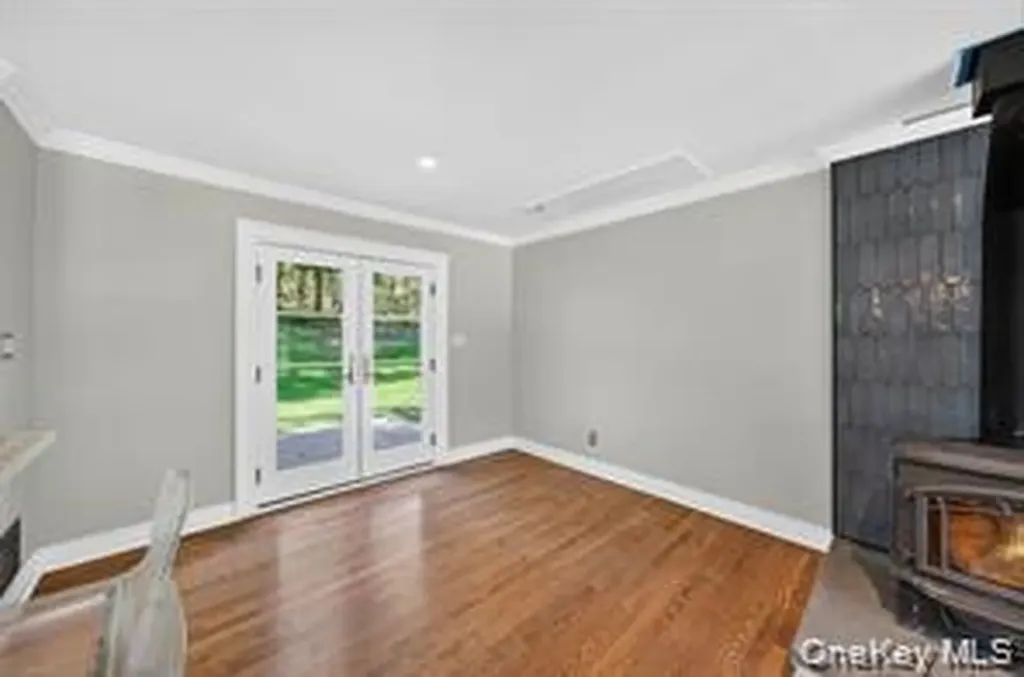 65 Hawxhurst Road Monroe NY 10950