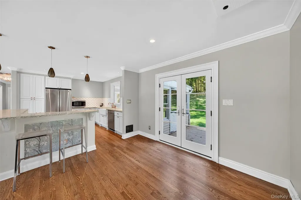 65 Hawxhurst Road Monroe NY 10950