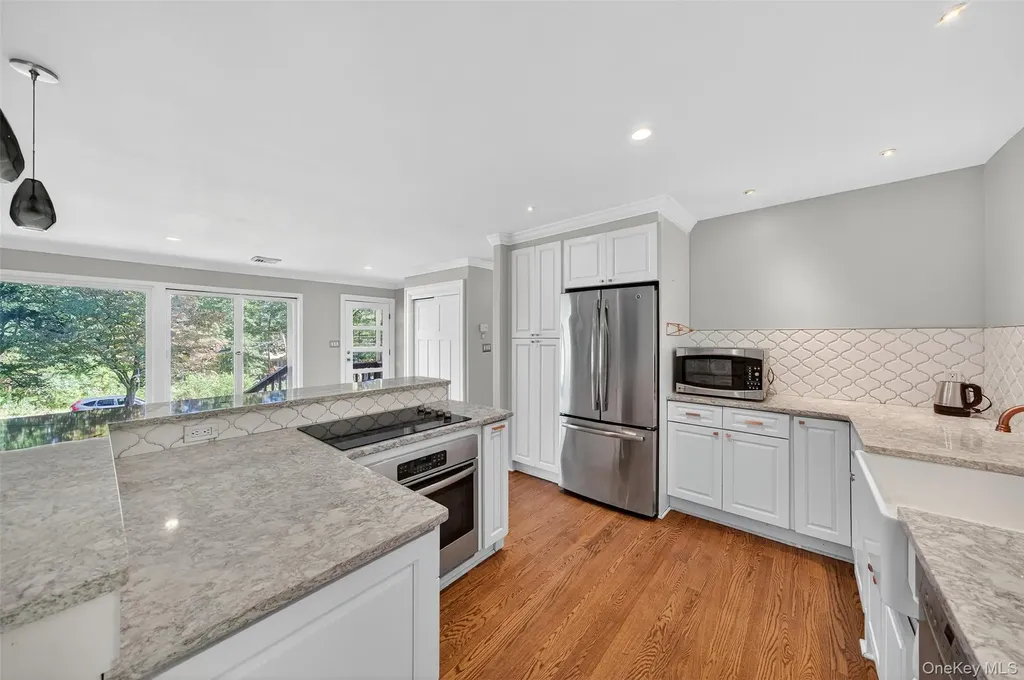 65 Hawxhurst Road Monroe NY 10950