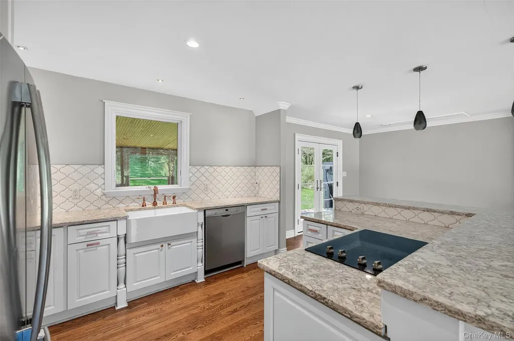 65 Hawxhurst Road Monroe NY 10950