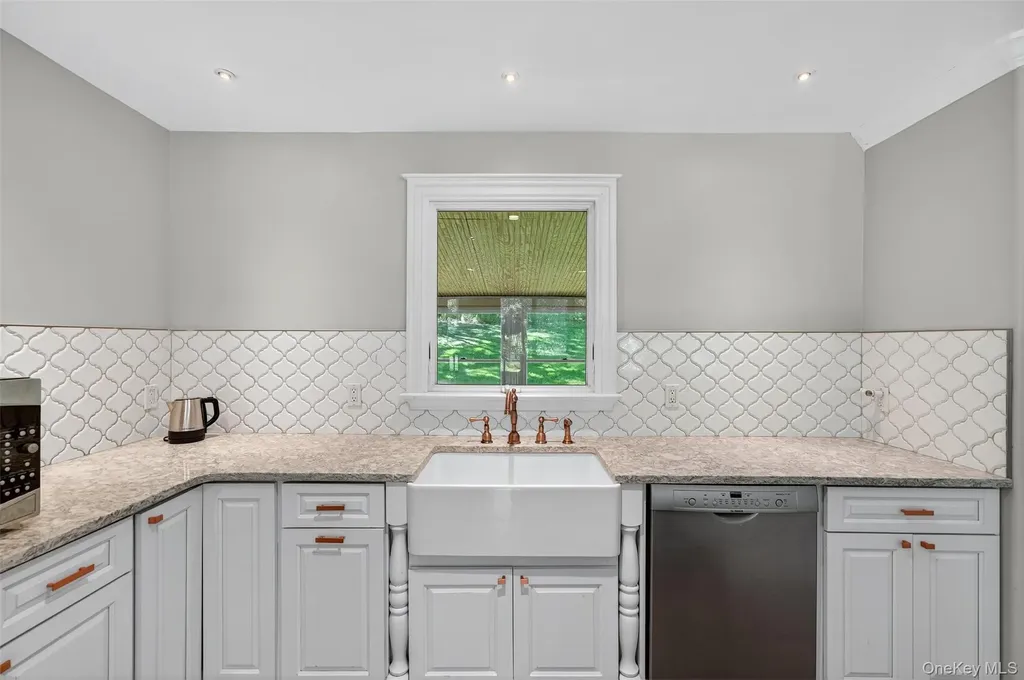 65 Hawxhurst Road Monroe NY 10950