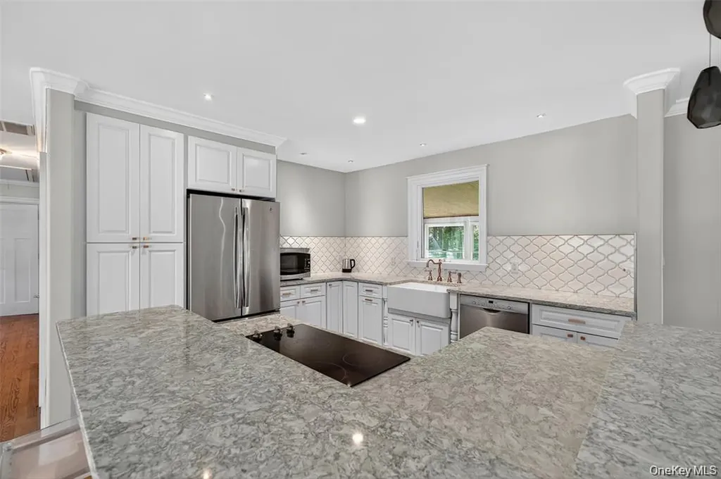 65 Hawxhurst Road Monroe NY 10950