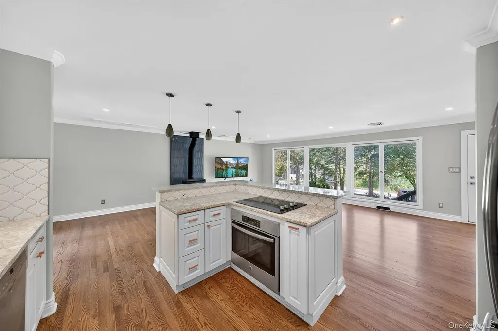 65 Hawxhurst Road Monroe NY 10950