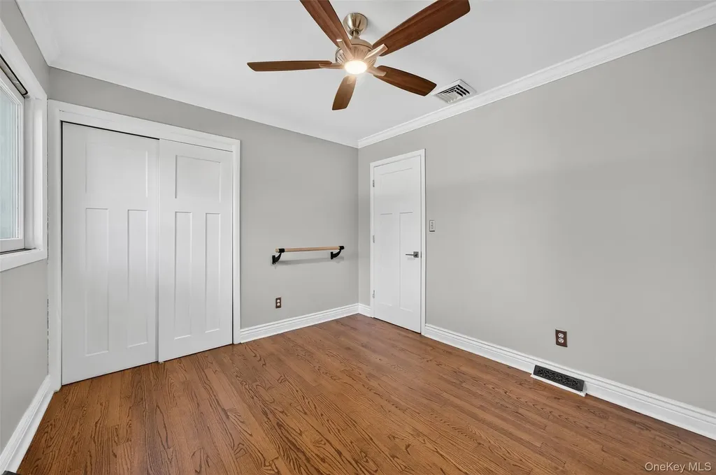 65 Hawxhurst Road Monroe NY 10950