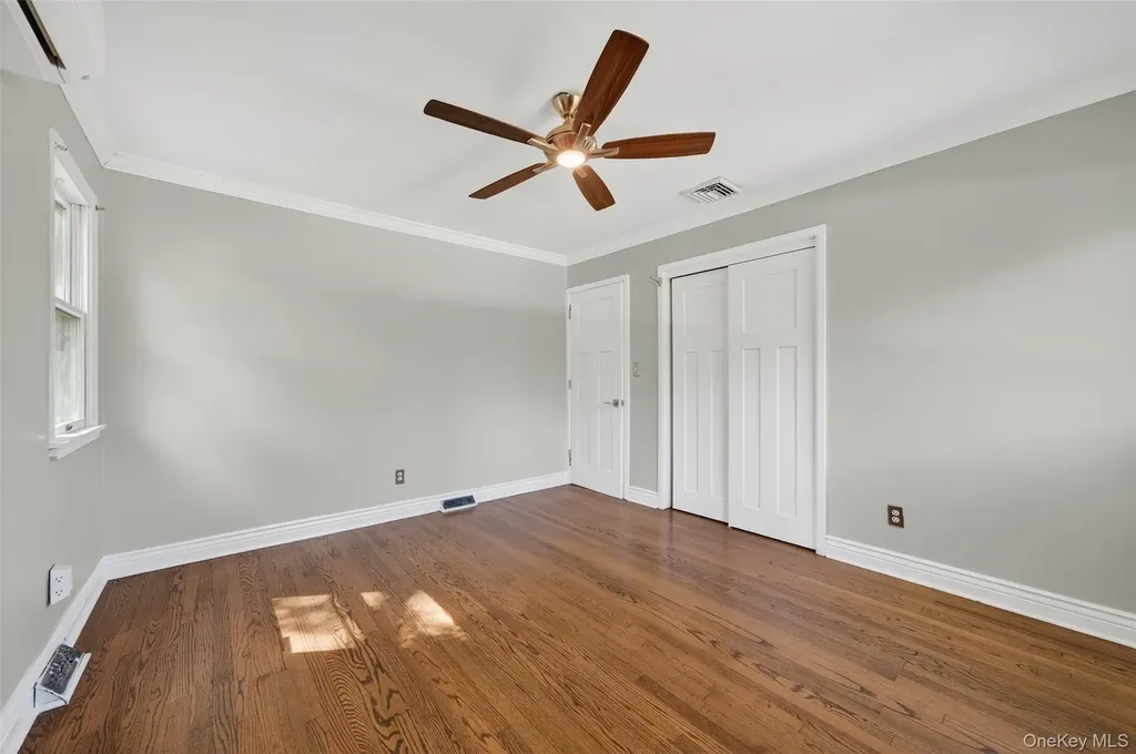 65 Hawxhurst Road Monroe NY 10950
