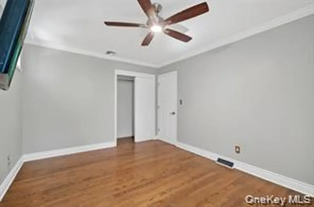65 Hawxhurst Road Monroe NY 10950