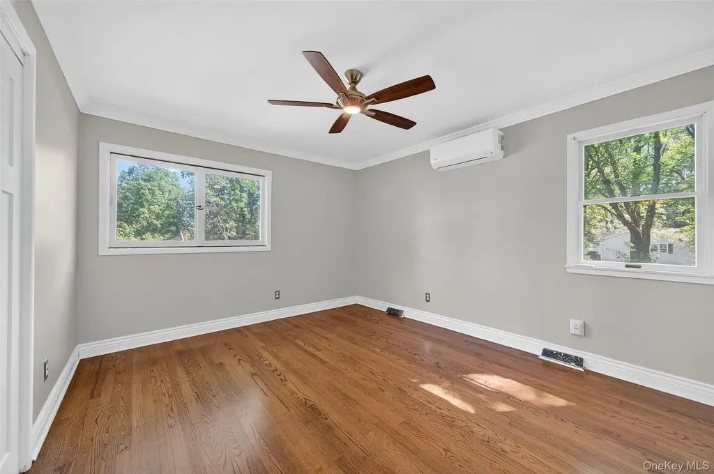 65 Hawxhurst Road Monroe NY 10950
