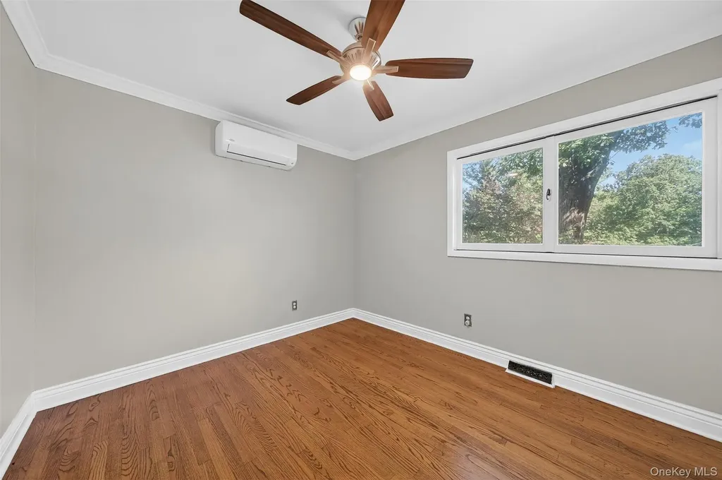 65 Hawxhurst Road Monroe NY 10950