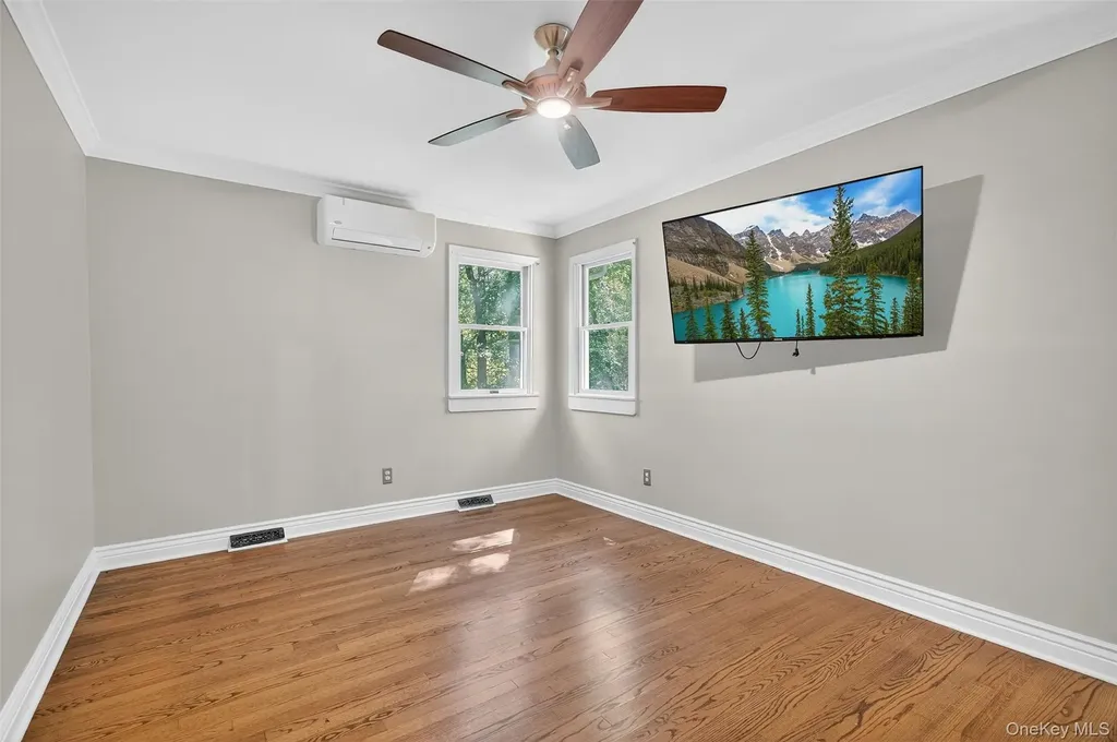 65 Hawxhurst Road Monroe NY 10950