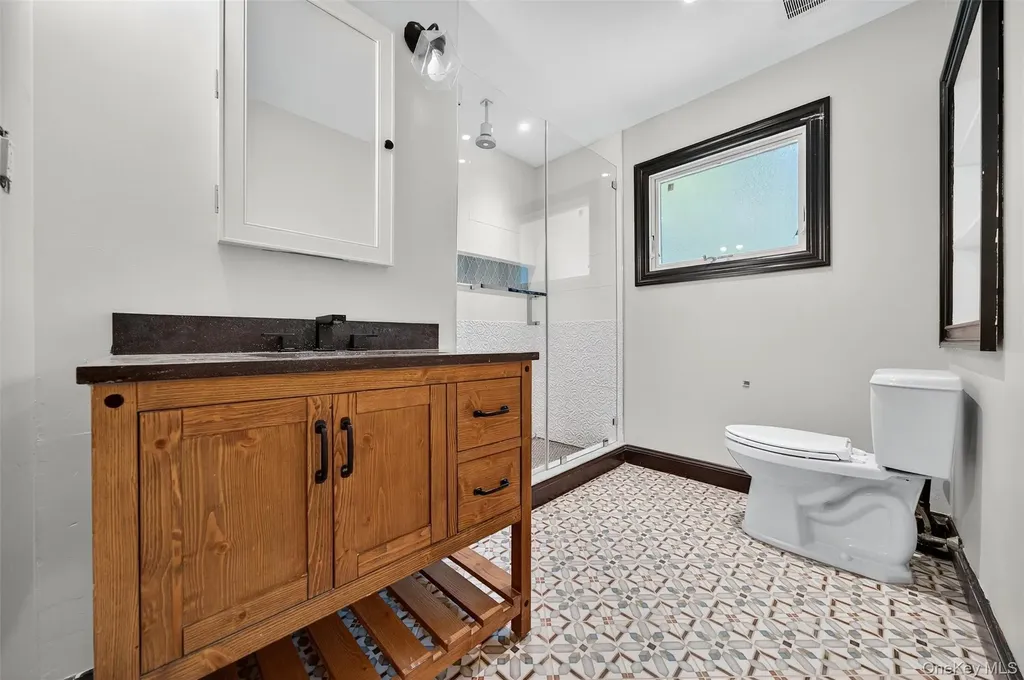 65 Hawxhurst Road Monroe NY 10950