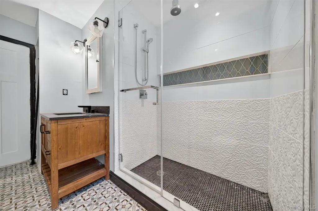 65 Hawxhurst Road Monroe NY 10950